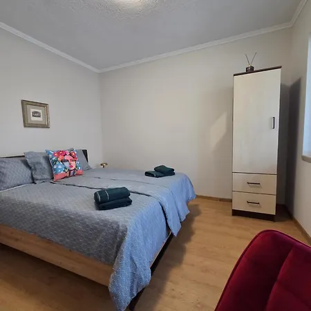 Seaside Soul - Cozy Varna